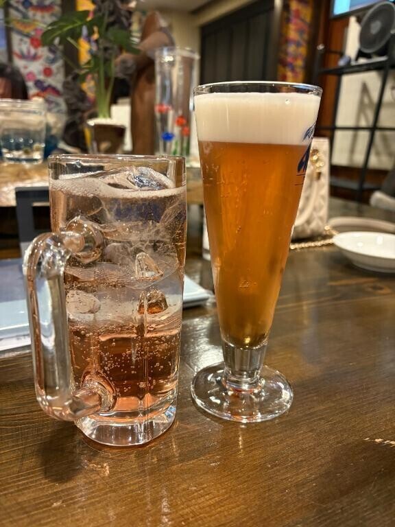 [お題]from:パパンさん