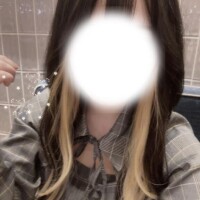 明日10時からネ