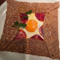 [お題]from:二択だよ♪さん