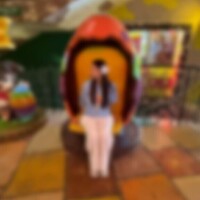 12-22時で出勤です??