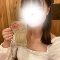 ?1人○○、どこまでできる？？?