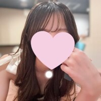 [お題]from:ピカタさん