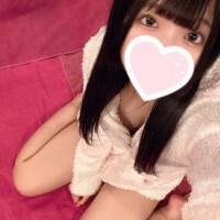 パジャマパーティ