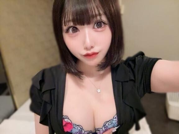 来週のシフト??