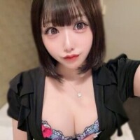 来週のシフト??