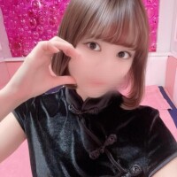 [お題]from:マックさん