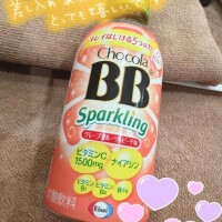 スタート????? ??? ??