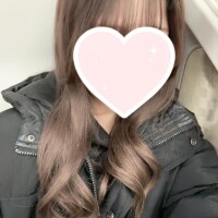 ありがとうございました??