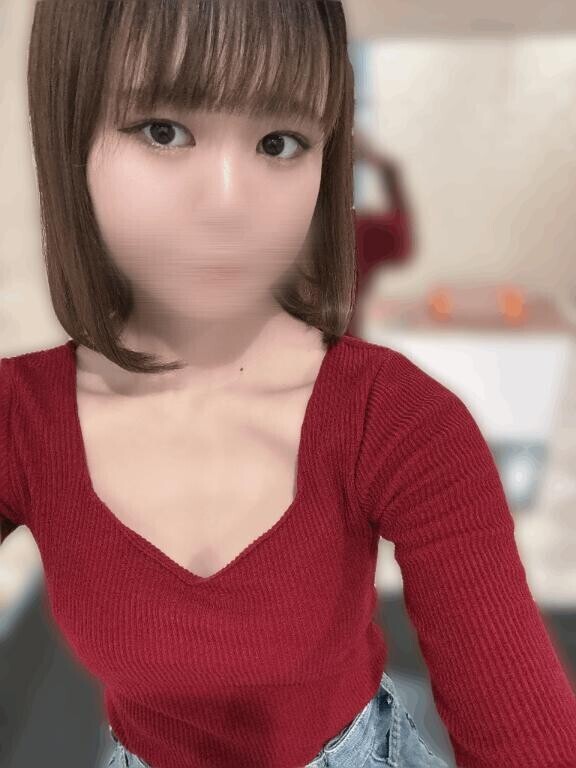 ?今年もあっという間な気がしてる?