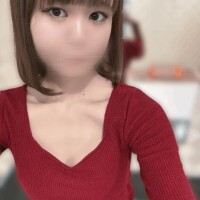 ?今年もあっという間な気がしてる?