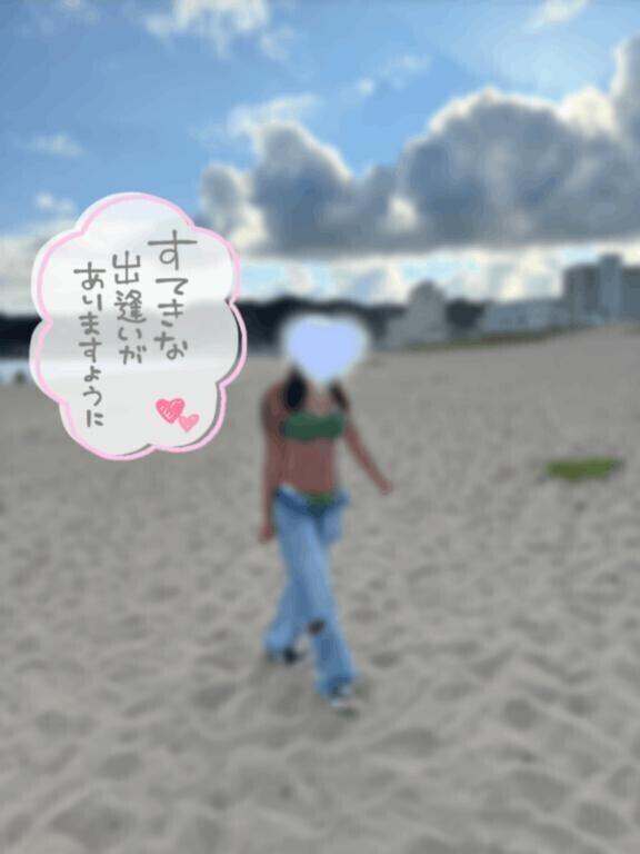 本日15-Lで出勤です??