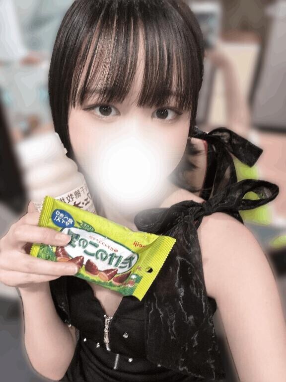 ?前半ありがとう?.  ? .??