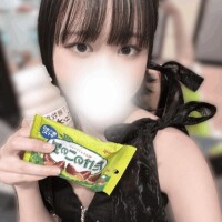 ?前半ありがとう?.  ? .??