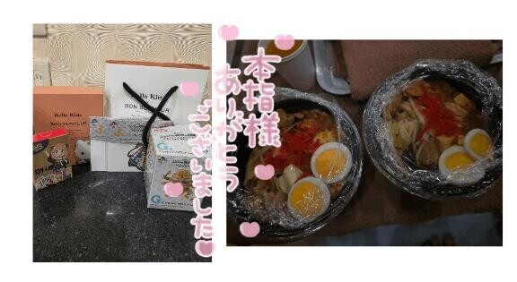 120分仲良しさん??