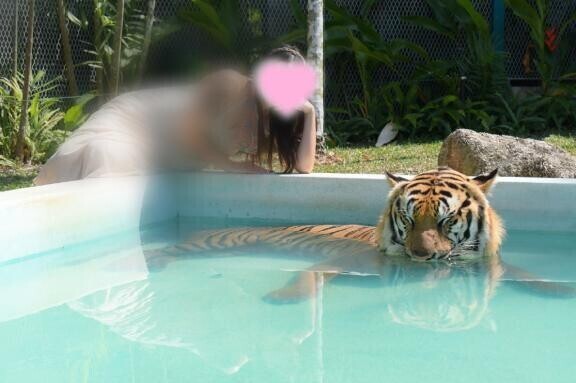 80分仲良しさん??