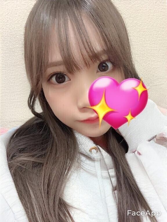 今週のシフト??