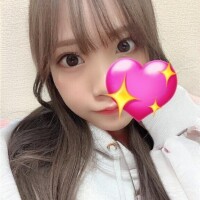 今週のシフト??