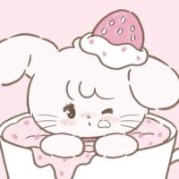 来週たくさんでるよ！