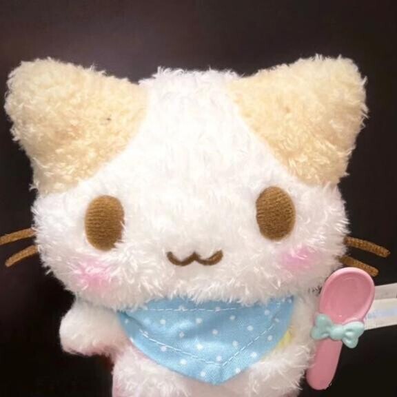 エビバディセイ