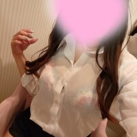 本日15-Lで出勤です??