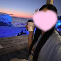 [お題]from:二択だよ♪さん