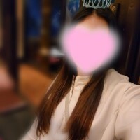 本日12-17で出勤です??