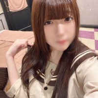 出会っちゃった?