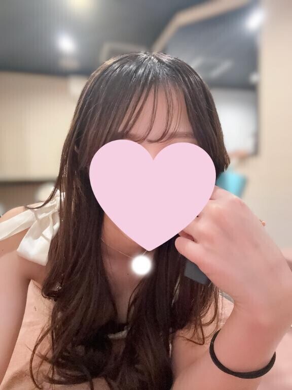 [お題]from:リカちゃんさん