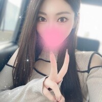 出勤出勤出勤??