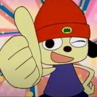 [お題]from:いつもありがとうさん