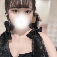 ?あとちょっとだけ…?