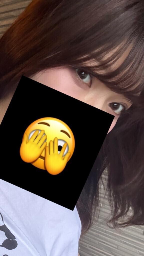 もう少しお待ちを??