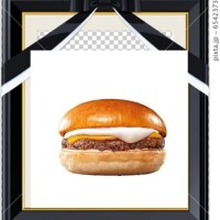 なんみょーほうれんそー