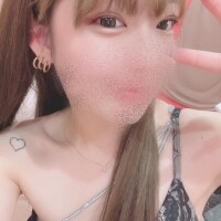 ?ありがとうございました?