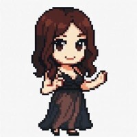 作り直したぞぉ??