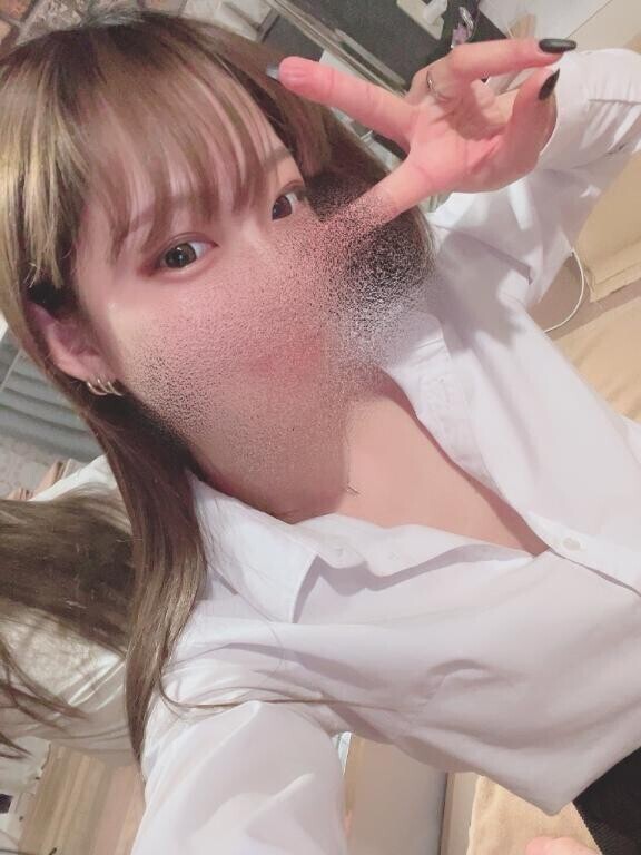 ?上達したかも?