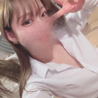 ?上達したかも?