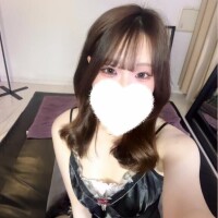 今日の余韻…??