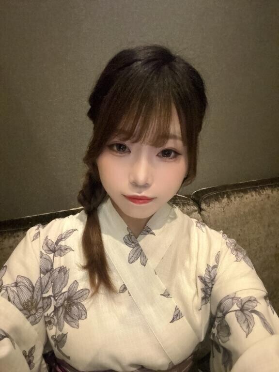 後半もまってます?