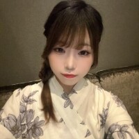 後半もまってます?