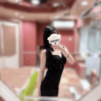 ?いっぱい可愛がってね?