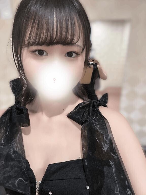 ?11:30～?あるよ??