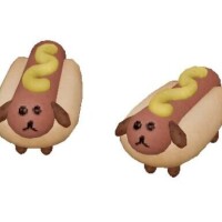 しゅっきんでし