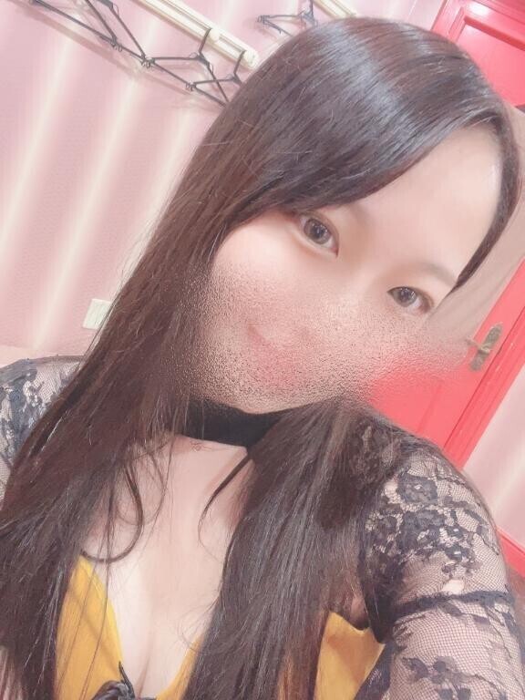 ?マ○トしたい?