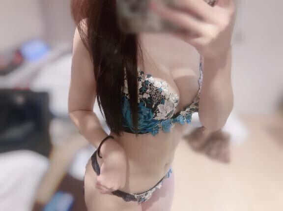 遅くなりました??♀?