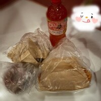 薔薇は薔薇を知る??