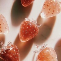 スタート????? ?????