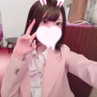 しゅっきん予定???????