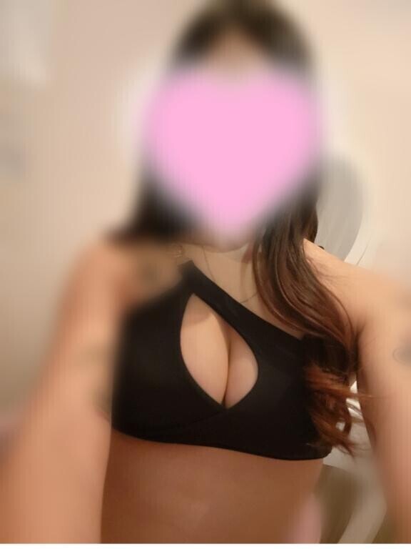 本日12-Lで出勤です?