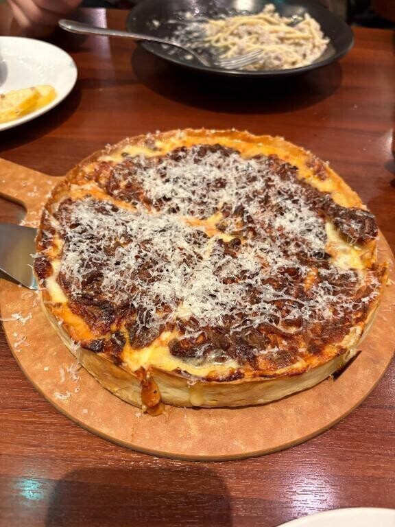 [お題]from:ころんぼ1204さん